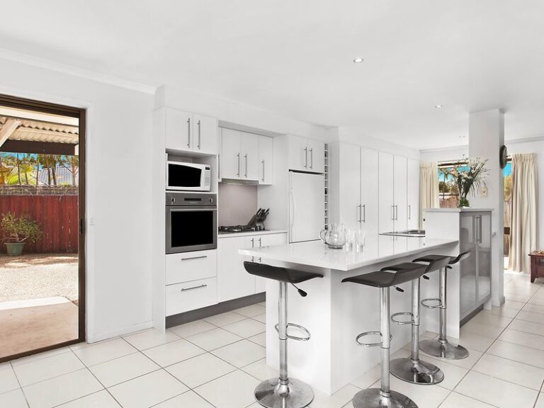 Sold - 83 Alfriston Drive - New Property in BUDERIM - Real Estate by Chris Pace