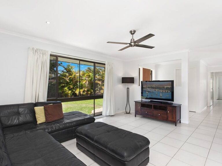 Sold - 83 Alfriston Drive - New Property in BUDERIM - Real Estate by Chris Pace