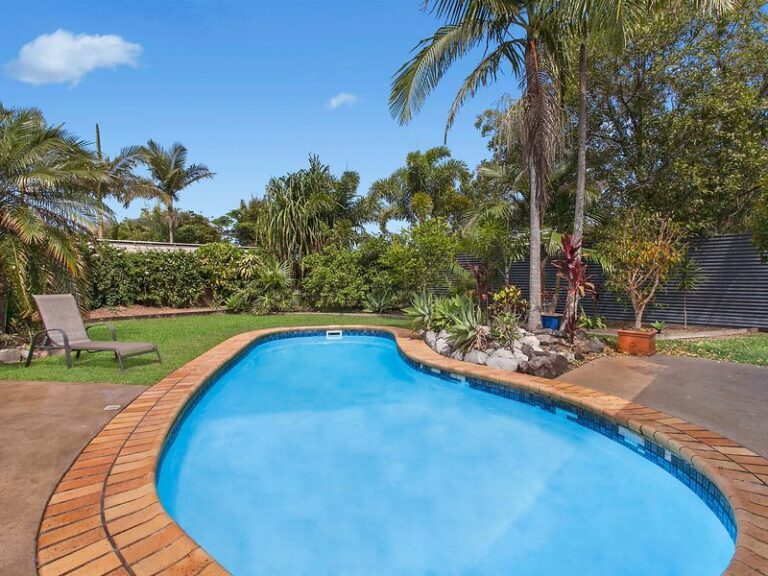 Sold - 83 Alfriston Drive - New Property in BUDERIM - Real Estate by Chris Pace