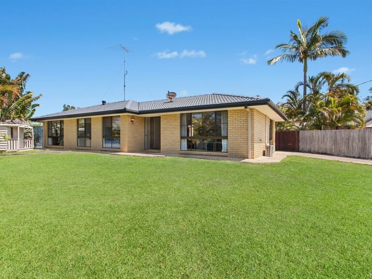 Sold - 83 Alfriston Drive - New Property in BUDERIM - Real Estate by Chris Pace