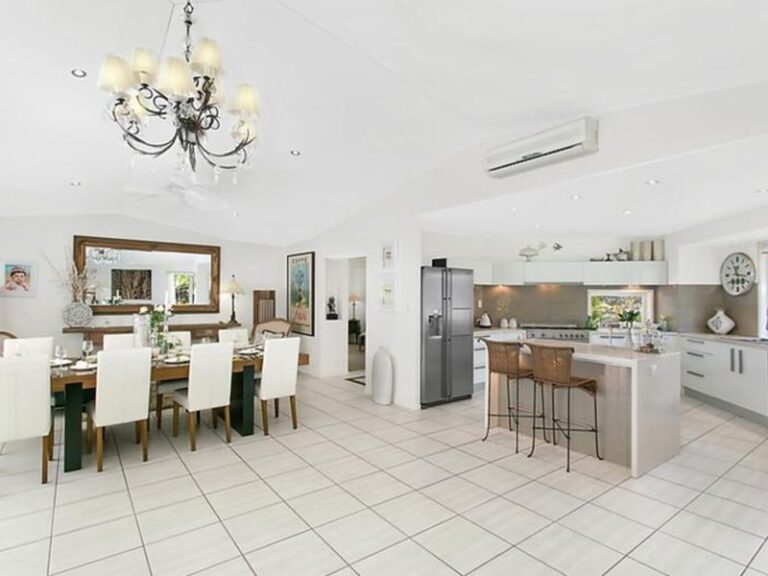 Sold - 33 Lucida Place - New Property in ILKLEY - Real Estate by Chris Pace