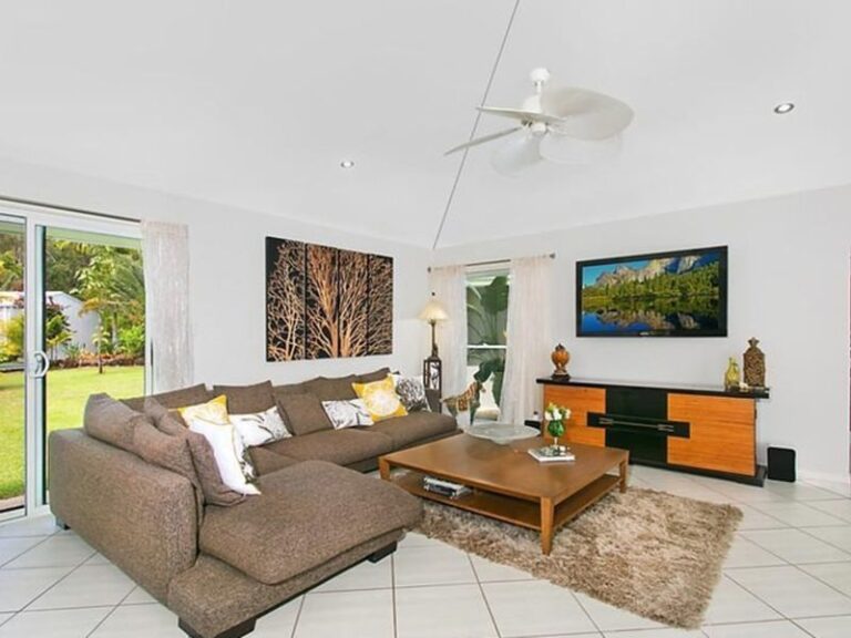 Sold - 33 Lucida Place - New Property in ILKLEY - Real Estate by Chris Pace
