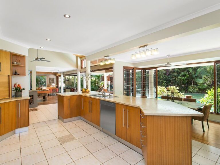 Sold - 22 Mannikin Road - New Property in TANAWHA - Real Estate by Chris Pace