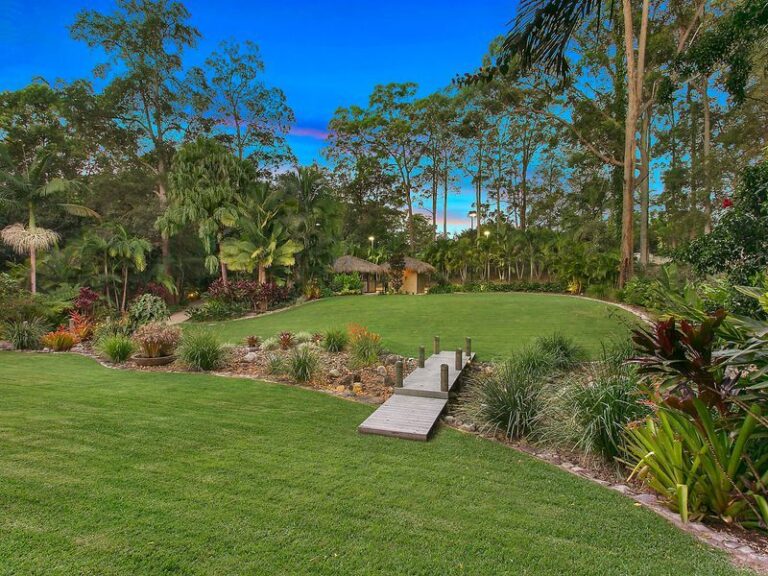Sold - 22 Mannikin Road - New Property in TANAWHA - Real Estate by Chris Pace