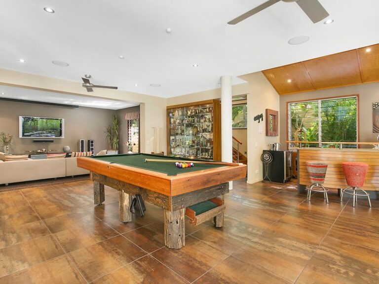 Sold - 22 Mannikin Road - New Property in TANAWHA - Real Estate by Chris Pace