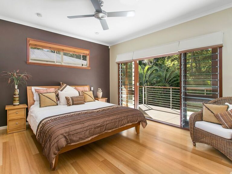 Sold - 22 Mannikin Road - New Property in TANAWHA - Real Estate by Chris Pace