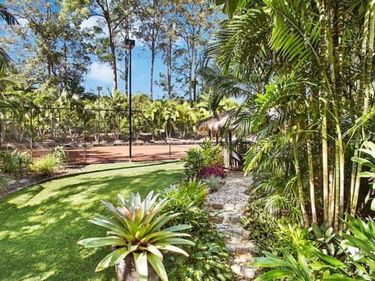 Sold - 22 Mannikin Road - New Property in TANAWHA - Real Estate by Chris Pace