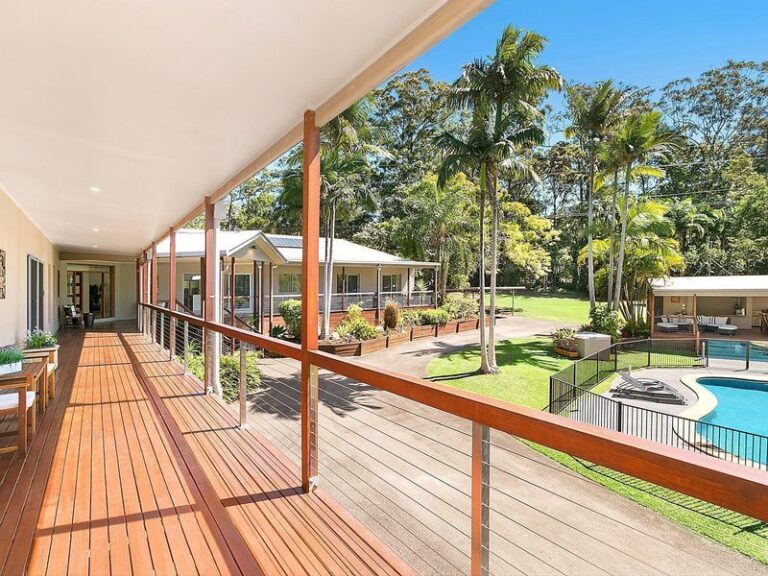 Sold - 35 Gleneagle Court - New Property in BUDERIM - Real Estate by Chris Pace