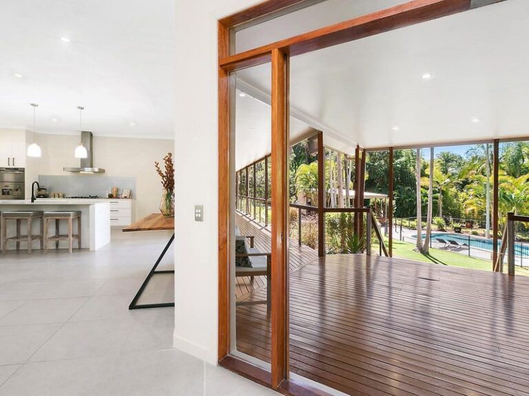Sold - 35 Gleneagle Court - New Property in BUDERIM - Real Estate by Chris Pace