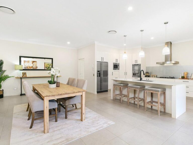 Sold - 35 Gleneagle Court - New Property in BUDERIM - Real Estate by Chris Pace