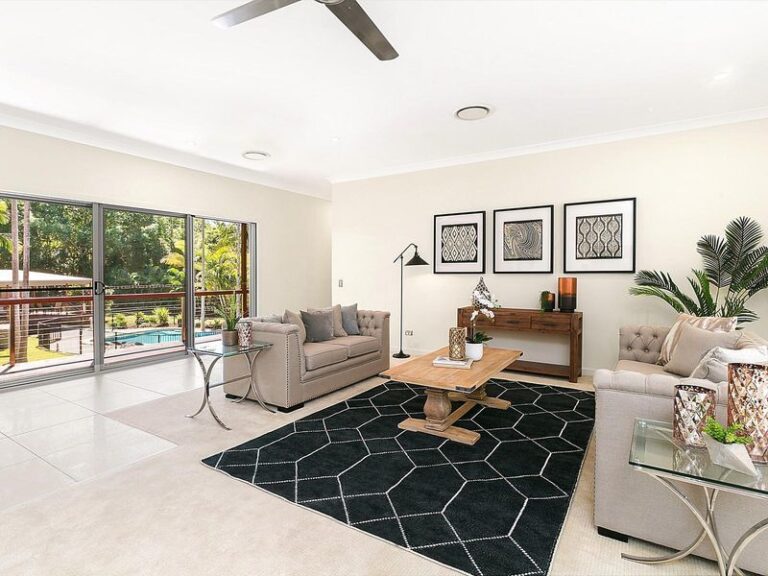 Sold - 35 Gleneagle Court - New Property in BUDERIM - Real Estate by Chris Pace