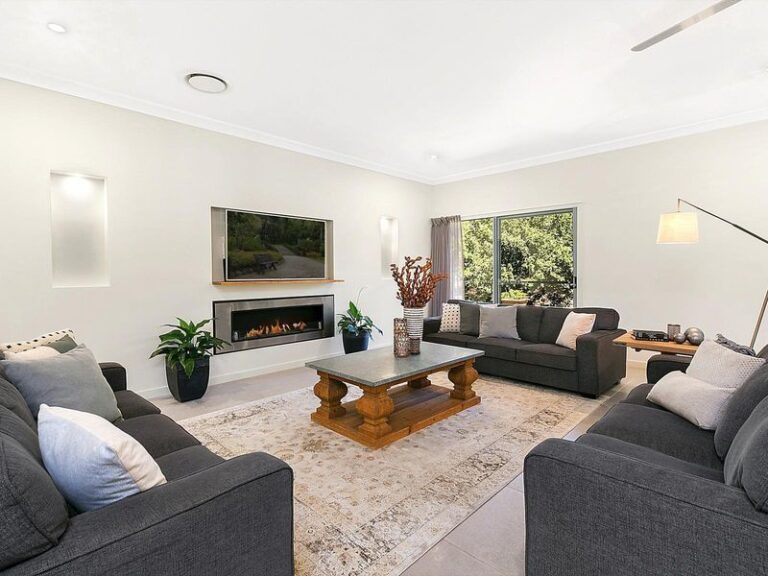 Sold - 35 Gleneagle Court - New Property in BUDERIM - Real Estate by Chris Pace