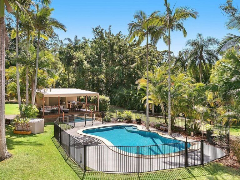 Sold - 35 Gleneagle Court - New Property in BUDERIM - Real Estate by Chris Pace