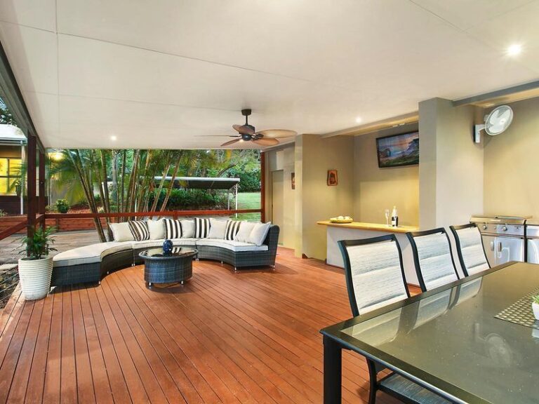 Sold - 35 Gleneagle Court - New Property in BUDERIM - Real Estate by Chris Pace
