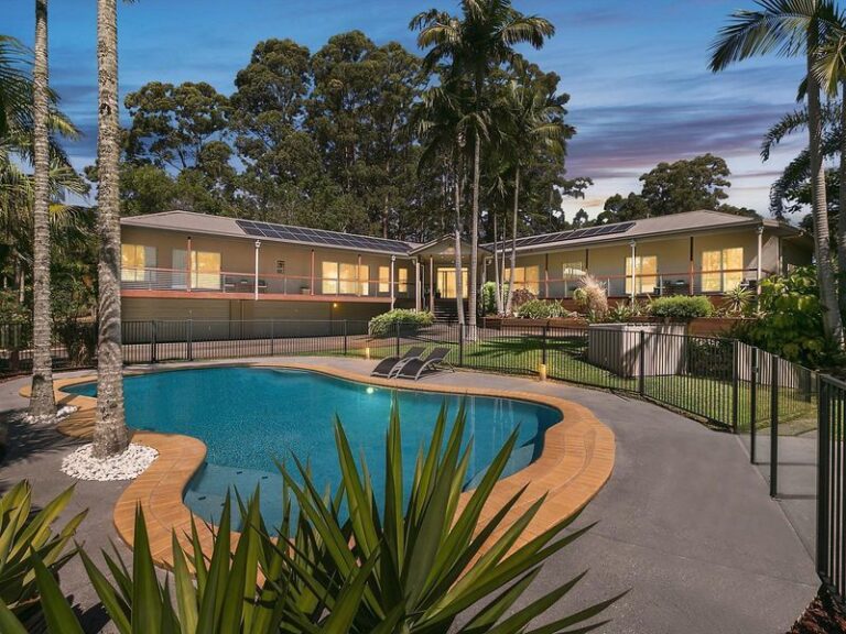 Sold - 35 Gleneagle Court - New Property in BUDERIM - Real Estate by Chris Pace