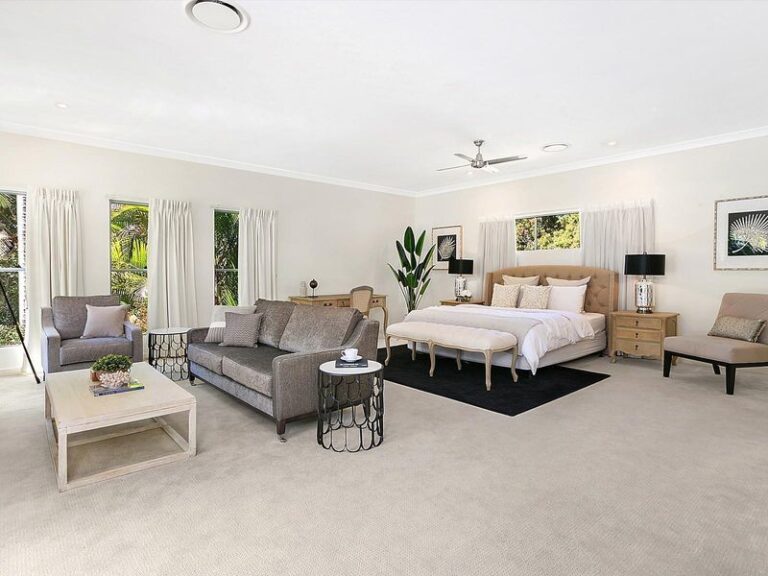 Sold - 35 Gleneagle Court - New Property in BUDERIM - Real Estate by Chris Pace