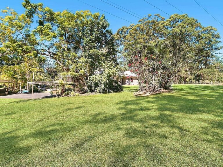 Sold - 35 Gleneagle Court - New Property in BUDERIM - Real Estate by Chris Pace