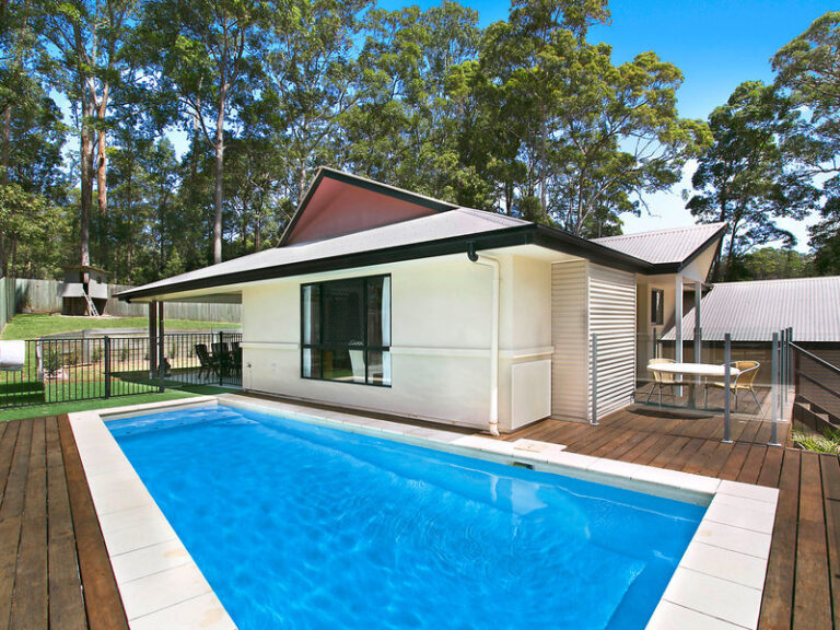 Sold - 19 Elsa Wilson Drive - New Property in BUDERIM - Real Estate by McGrath Buderim