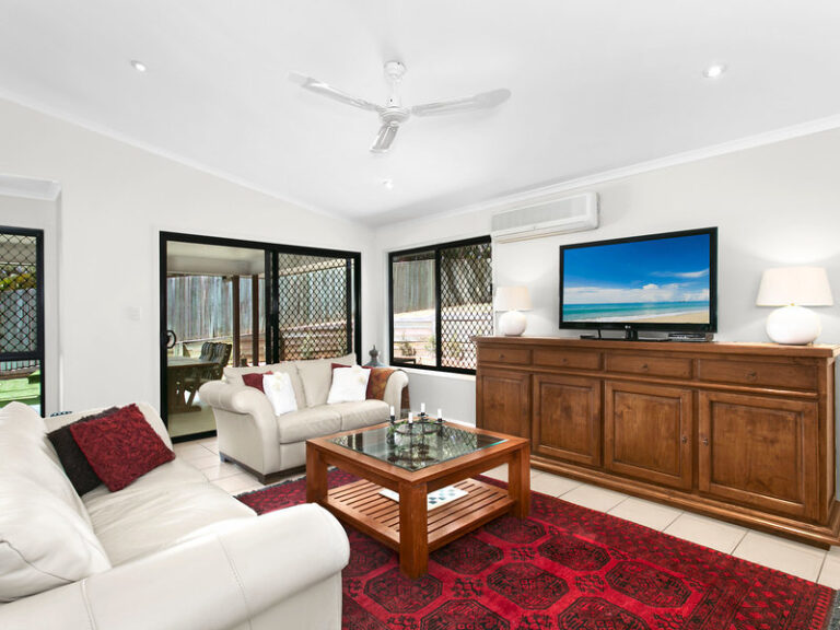Sold - 19 Elsa Wilson Drive - New Property in BUDERIM - Real Estate by McGrath Buderim