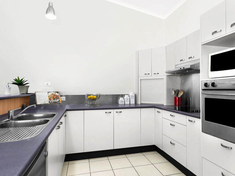 Sold - 19 Elsa Wilson Drive - New Property in BUDERIM - Real Estate by McGrath Buderim