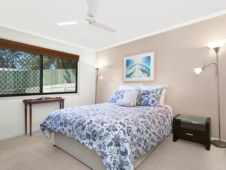 Sold - 19 Elsa Wilson Drive - New Property in BUDERIM - Real Estate by McGrath Buderim
