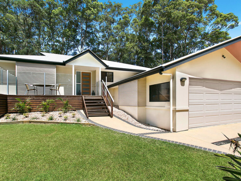 Sold - 19 Elsa Wilson Drive - New Property in BUDERIM - Real Estate by McGrath Buderim