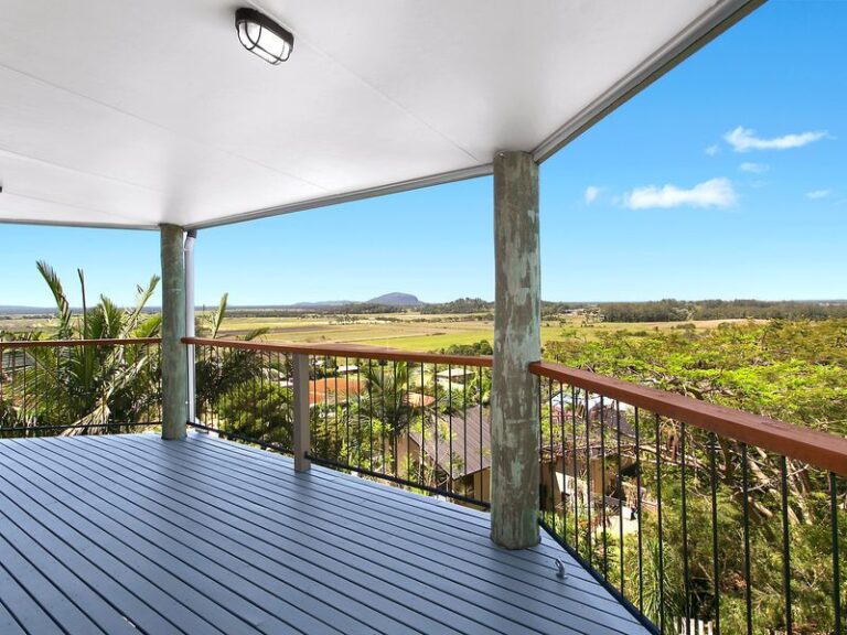 Sold - 13 Willis Road - New Property in Bli Bli - Real Estate by McGrath Buderim