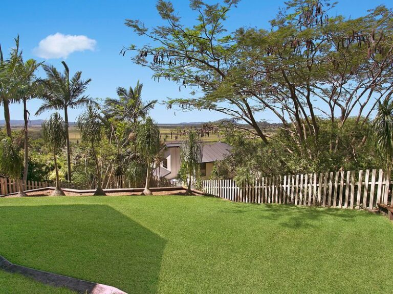Sold - 13 Willis Road - New Property in Bli Bli - Real Estate by McGrath Buderim