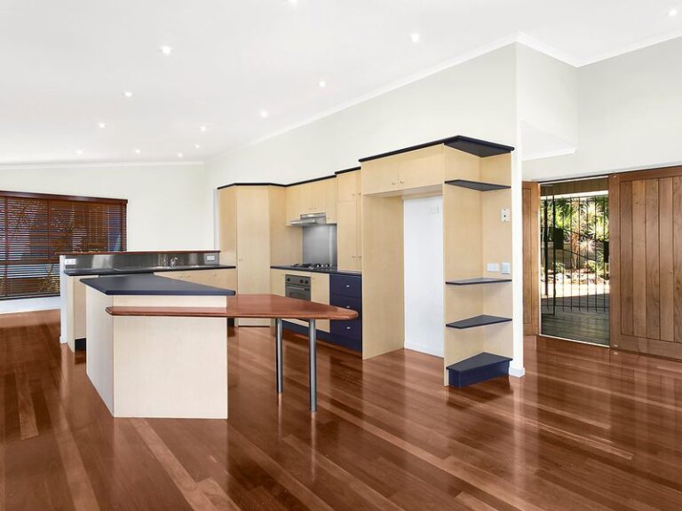 Sold - 13 Willis Road - New Property in Bli Bli - Real Estate by McGrath Buderim