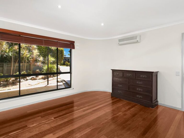 Sold - 13 Willis Road - New Property in Bli Bli - Real Estate by McGrath Buderim