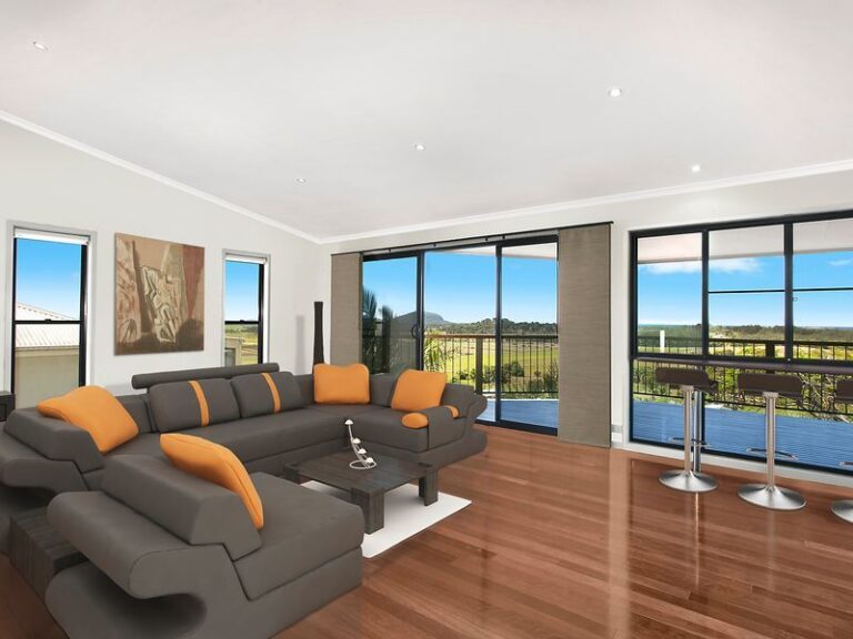 Sold - 13 Willis Road - New Property in Bli Bli - Real Estate by McGrath Buderim