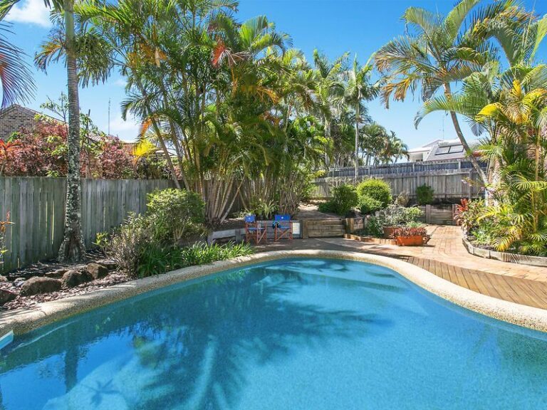 Sold - 78 Deloraine Drive - New Property in BUDERIM - Real Estate by Chris Pace