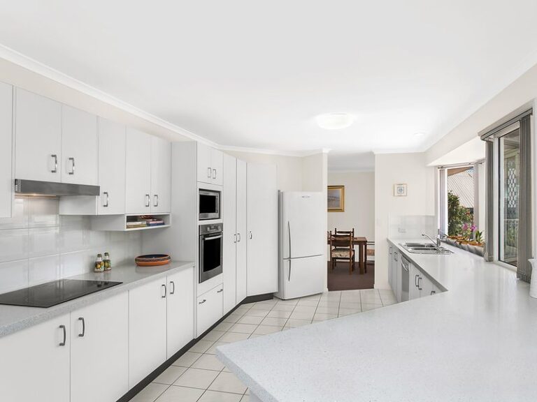 Sold - 78 Deloraine Drive - New Property in BUDERIM - Real Estate by Chris Pace