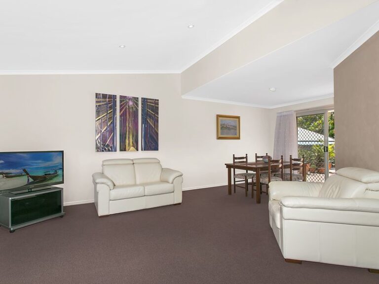 Sold - 78 Deloraine Drive - New Property in BUDERIM - Real Estate by Chris Pace