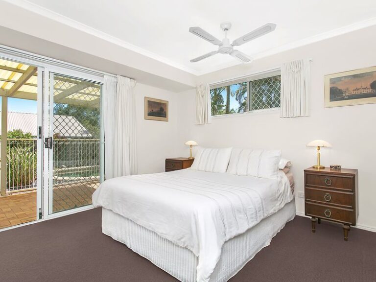 Sold - 78 Deloraine Drive - New Property in BUDERIM - Real Estate by Chris Pace