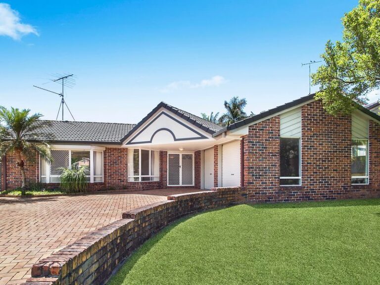 Sold - 78 Deloraine Drive - New Property in BUDERIM - Real Estate by Chris Pace
