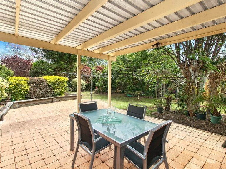 Sold - 63 Gloucester Road - New Property in BUDERIM - Real Estate by Chris Pace