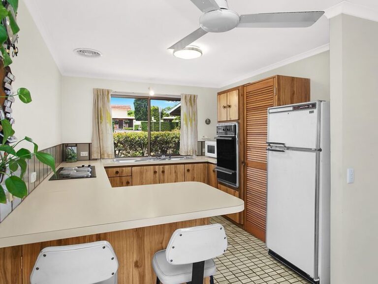 Sold - 63 Gloucester Road - New Property in BUDERIM - Real Estate by Chris Pace