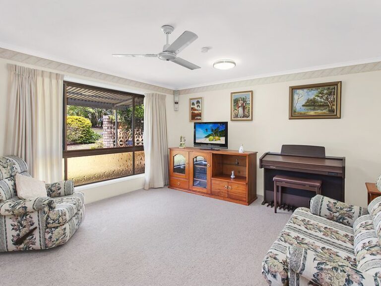 Sold - 63 Gloucester Road - New Property in BUDERIM - Real Estate by Chris Pace