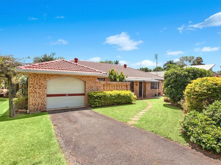 Sold - 63 Gloucester Road - New Property in BUDERIM - Real Estate by Chris Pace