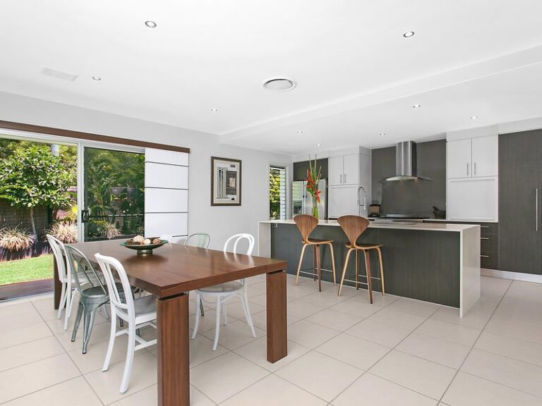 Sold - 17 Paluma Terrace - New Property in BUDERIM - Real Estate by Chris Pace