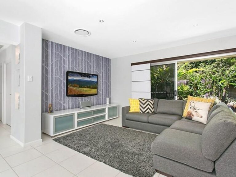 Sold - 17 Paluma Terrace - New Property in BUDERIM - Real Estate by Chris Pace