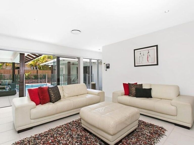 Sold - 17 Paluma Terrace - New Property in BUDERIM - Real Estate by Chris Pace