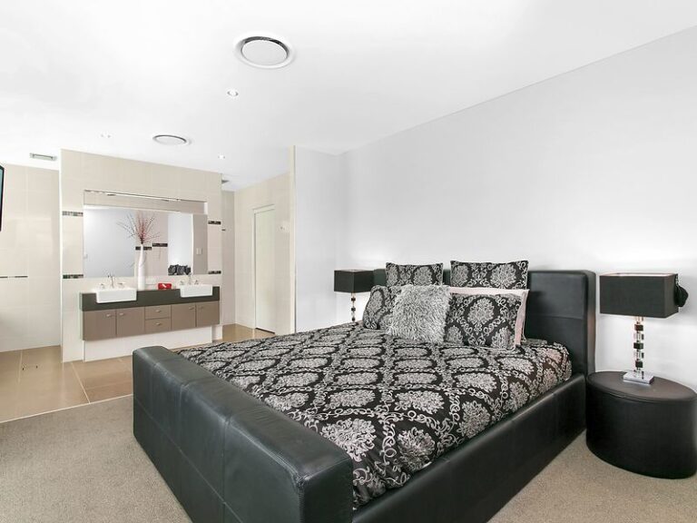 Sold - 17 Paluma Terrace - New Property in BUDERIM - Real Estate by Chris Pace