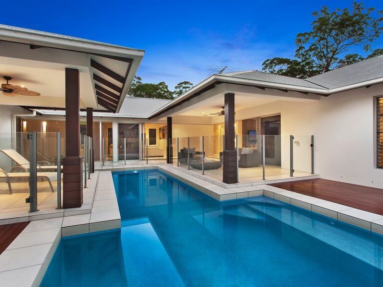 Sold - 17 Paluma Terrace - New Property in BUDERIM - Real Estate by Chris Pace
