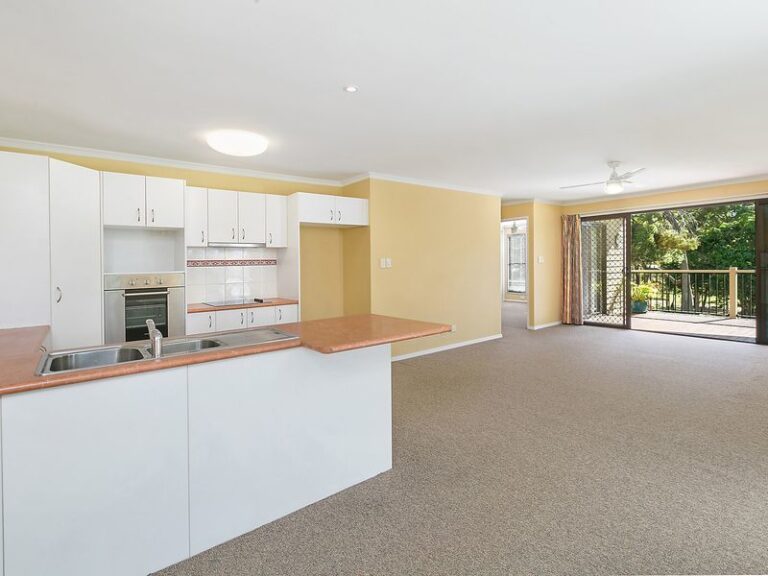 Sold - 11 Clarkes Road - New Property in DIDDILLIBAH - Real Estate by Chris Pace