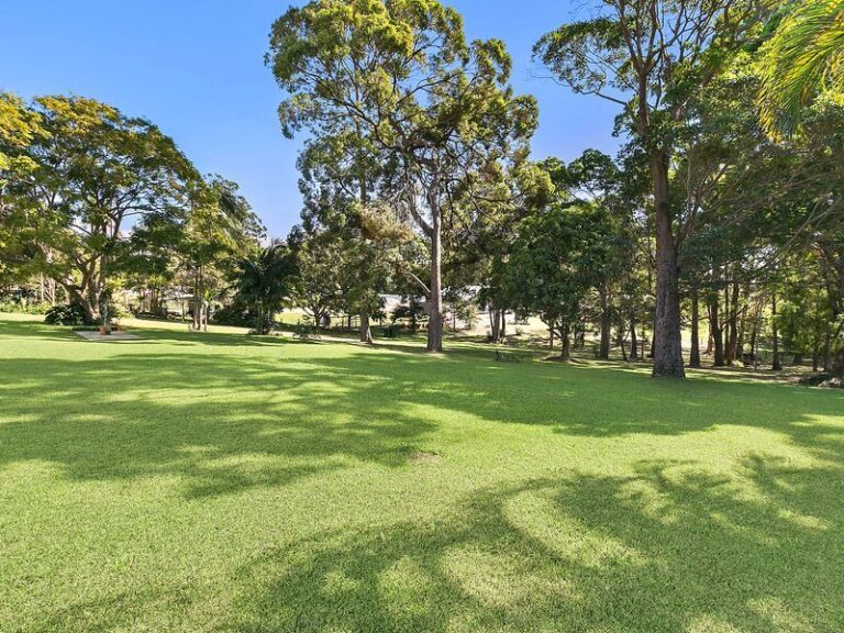 Sold - 11 Clarkes Road - New Property in DIDDILLIBAH - Real Estate by Chris Pace