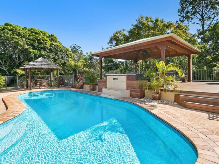 Sold - 11 Clarkes Road - New Property in DIDDILLIBAH - Real Estate by Chris Pace