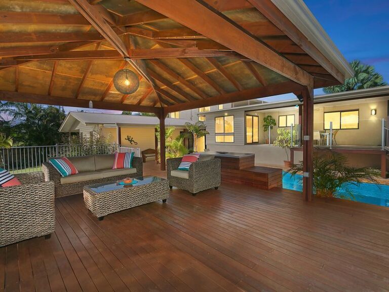 Sold - 11 Clarkes Road - New Property in DIDDILLIBAH - Real Estate by Chris Pace