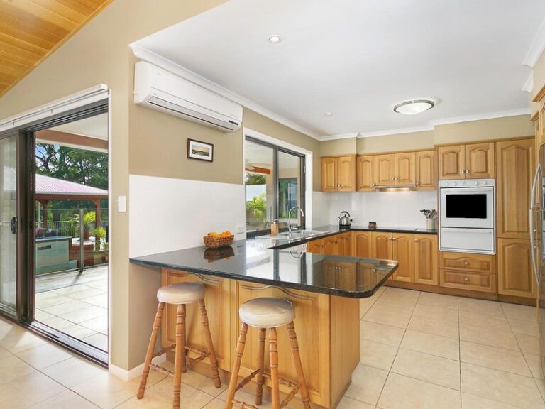 Sold - 11 Clarkes Road - New Property in DIDDILLIBAH - Real Estate by Chris Pace
